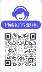 浚县律师在线咨询