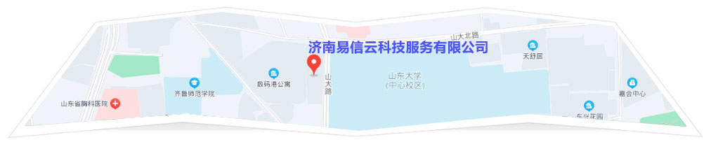 浚县律师在线咨询